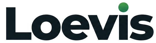 Loevis